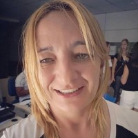 Elisandria Mesquita Ripardo