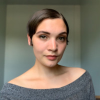 Rachel Perry