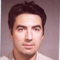 Dragan Prelevic