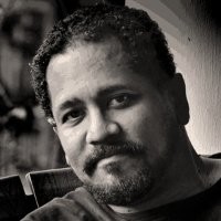 Paul Mainor