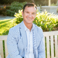 Nick Schneider