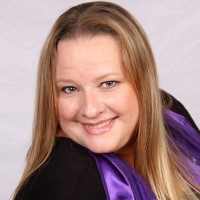 Denise Carroll
