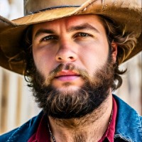 Colby Nelson