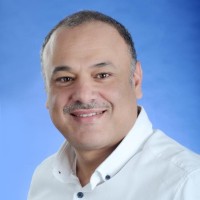 Osama Zubdeh