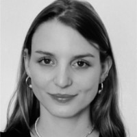 Zoé Conus