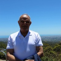 Samir Azer