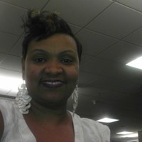 Carline Sigue-Jefferson