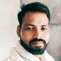 Emelal Bhatt