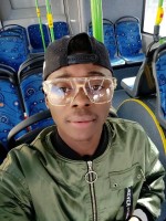 Olamide Baba