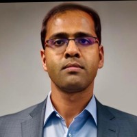 Ajit Abraham