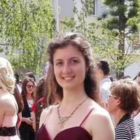 Eozhen Ovagemyan