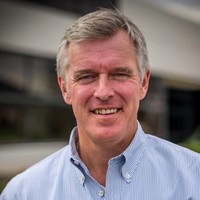 Scott Rutledge