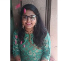 Reemu Kothari