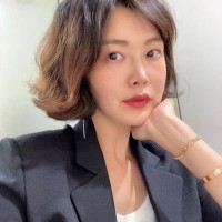 Kelly Kim