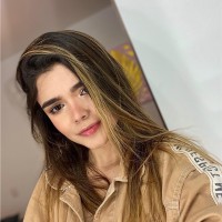 María Camila Galeano Díaz .