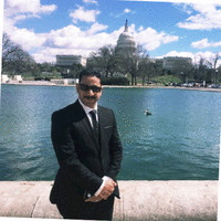 Ramy Mekkawy