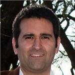 Dante Aravena