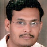 Yogesh Jagtap