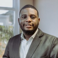 Tavonga M.