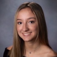 Logan Labrake