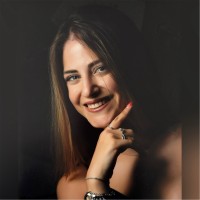 Desirée Cortellino