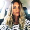 Louise Sellers