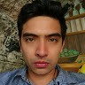 Oscar Ramirez