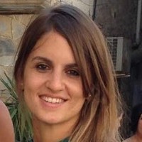 Olga Oriol Sanz