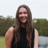 Samantha Childers