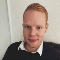 Bastiaan Drenth