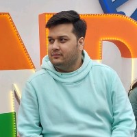 Rajeev Kumar Sharma