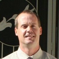 Michael Seliger, PMP