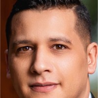 Moustafa Mohamed