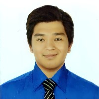Harold Gonzales