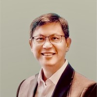 Bryan Lam