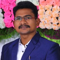 Abdul Rehaman Shaik