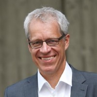 Bert Hoffmann