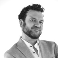 Craig Jeffery