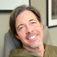 Keith William