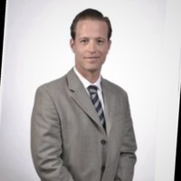 Shawn Whelan, Cfa