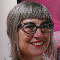 Karen White