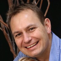 Denis Botha