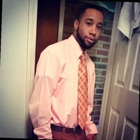 Antonio Neal