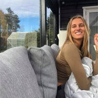 Laura Heldt Kristensen