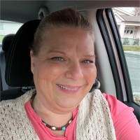 Connie Singleton