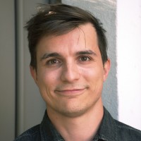 Clément Fossier