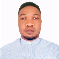 SAHEED BALOGUN