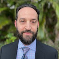 Zev Naiditch
