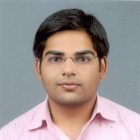 Kunal Bhansali