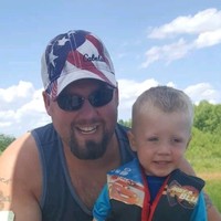 Brandon Allen